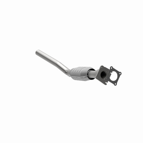 MagnaFlow Conv DF 98-00 Stratus 2.0L - 93266