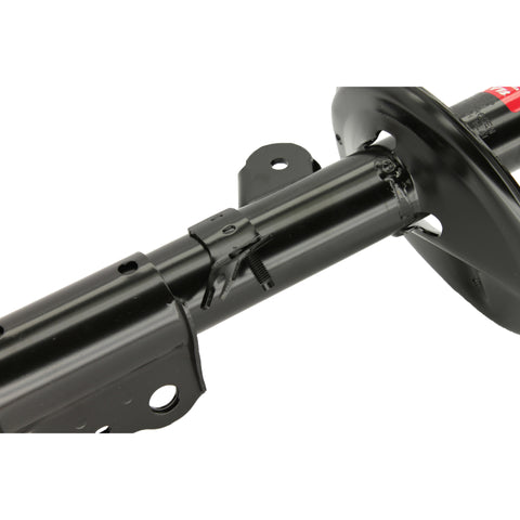 KYB Shocks & Struts Excel-G Front Left TOYOTA Sienna 1998-03 - 235625
