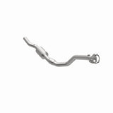 MagnaFlow Conv DF 96-99 Audi A6 Quattro 2.8L - 24003
