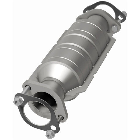 MagnaFlow Direct Fit Catalytic Converter 2008 Kia Spectra 2.0L - 51332