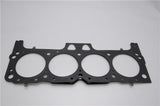 Cometic Ford 385 Series .036in MLS Cylinder Head Gasket 4.400in Bore - C5666-036