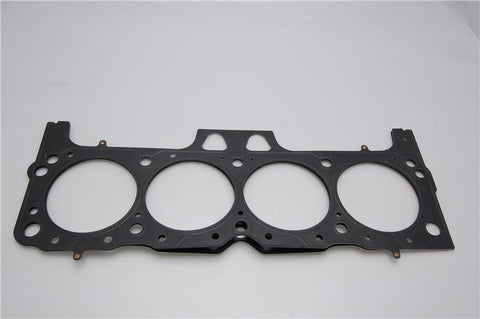 Cometic Ford 385 Series .036in MLS Cylinder Head Gasket 4.400in Bore - C5666-036