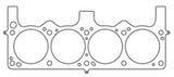 Cometic Dodge 5.7L Hemi 3.950 inch Bore .040 inch MLS RHS Headgasket - C5467-040