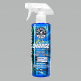 Chemical Guys HydroCharge SiO2 Ceramic Spray Sealant - 16oz - WAC23016