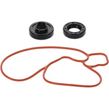 Hot Rods 07-20 Suzuki RM-Z 250 250cc Water Pump Kit - WPK0044