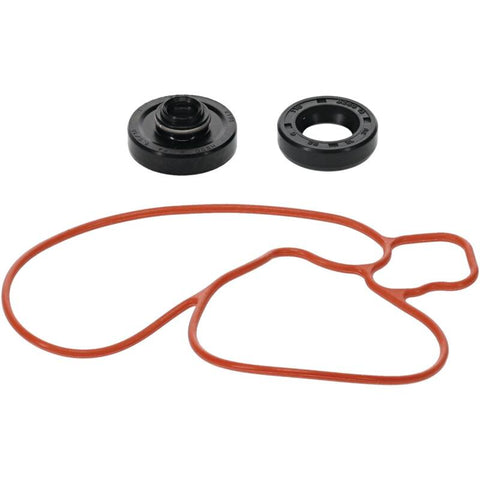 Hot Rods 07-20 Suzuki RM-Z 250 250cc Water Pump Kit - WPK0044