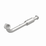 Magnaflow California Direct Fit Converter 07-09 Honda CR-V 2.4L - 5561668