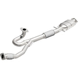 MagnaFlow Direct Fit Catalytic Converter 10-14 LaCrosse 3.0/3.6L - 52000
