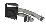 K&N 15-23 Ford F-150 (Incl. Raptor) 2.7L/3.5L V6 Performance Air Intake System - 30-2617KC