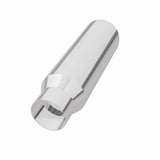 MagnaFlow Tip 1-pk BB SC 3.5x12 2.5 ID 15 - 35205