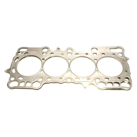 Cometic Honda Prelude 89mm 92-96 2.2LTR VTEC .040 inch MLS Head Gasket H22 - C4185-040