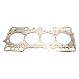 Cometic Honda Prelude 89mm 92-96 2.2LTR VTEC .098 inch MLS-5 Head Gasket H22 - C4185-098