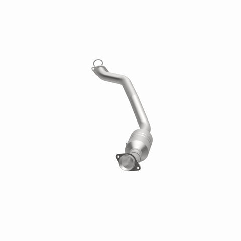 MagnaFlow Direct Fit Catalytic Converter 2011 Grand Cherokee 5.7L PS - 49879