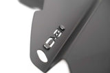 DV8 Offroad 22-23 Toyota Tundra + Sequoia Inner Fender Liners - INFT2-01