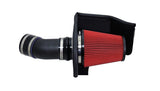 Volant 12-17 Dodge Challenger/Charger SRT 6.4L V8 APEX Series Intake Systems w/Drytech Filter - 316864D