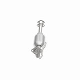 MagnaFlow Direct Fit Catalytic Converter Ford-Lincoln-Mercury 8 - 93367