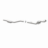 MagnaFlow Conv DF 00-03 Mercedes S430 4.3L - 51937