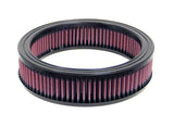 K&N Replacement Air Filter AMC 1972-79,DODGE TRUCKS 77-79 - E-1090