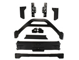 Ford Racing 2022+ Ford Bronco B & C Bow Brace Kit - M-20201-CBBK