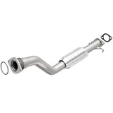 MagnaFlow Conv DF 97-02 GM Regal-Impala-Grand - 23405