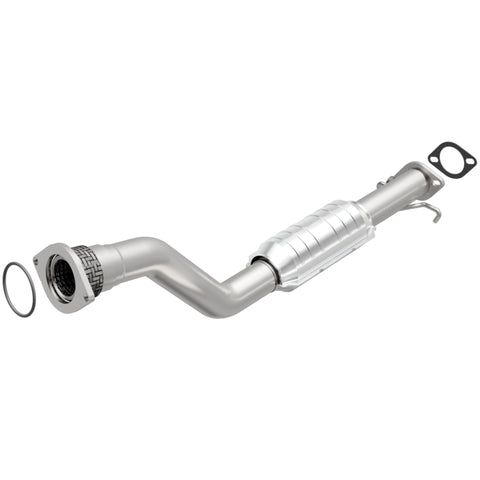 MagnaFlow Conv DF 97-02 GM Regal-Impala-Grand - 23405