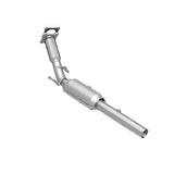 Magnaflow Conv DF 06-10 VW Beetle 2.5L - 24333