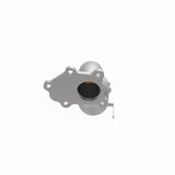MagnaFlow Conv DF 06-08 Subaru Forester 2.5L - 23188