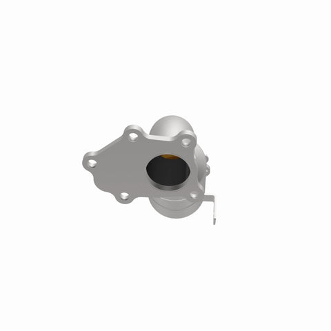MagnaFlow Conv DF 06-08 Subaru Forester 2.5L - 23188