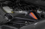 K&N 2016-2020 Ford F-150 V8 5.0L NextGen Aluminum Cold Air Intake - 70-2591