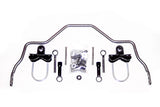 Hellwig 62-67 Chevrolet Nova Solid Chromoly 3/4in Rear Sway Bar - 5818