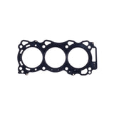 Cometic Nissan VQ30/VQ35 V6 96mm LH .051 inch MLS Head Gasket 02- UP - C4345-051