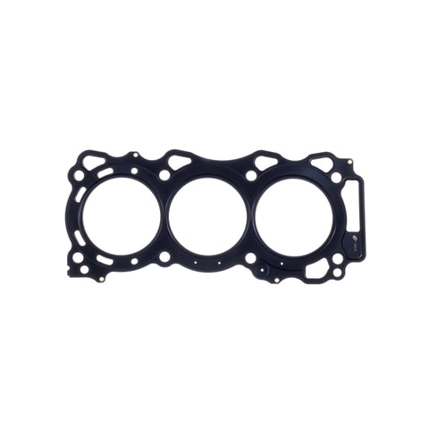 Cometic Nissan VQ30DE/VQ35DE (Non VQ30DE-K) 96mm Bore LHS .060in MLS Head Gasket - C4345-060
