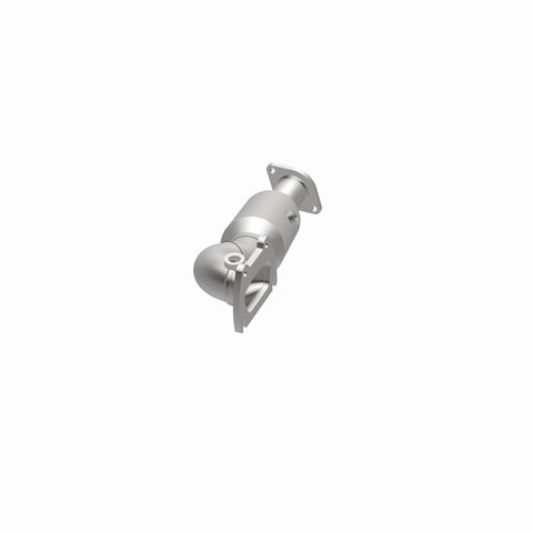 MagnaFlow Direct Fit Catalytic Converter 15-19 Ram 1500 3.6L OEM Grade Fed/EPA Compliant Manifold - 22-177