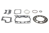 Wiseco 89-90 Suzuki RM 80 Top End Gasket Kit - W5164