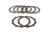 Wiseco 02-20 Yamaha YZ85 Clutch Pack Kit - CPK043