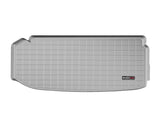 WeatherTech 2018+ Lexus RX Cargo Liners - Grey (Will Not Fit Hybrid Models) - 421159