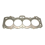 Cometic Toyota 4AG-GE 81mm Bore .045 inch MLS Head Gasket - C4170-045