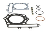 Wiseco 85-05 Kawasaki KSF250 75mm Top End Gasket Kit - W5563