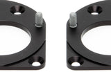 Dinan 06-10 BMW M5/M6 (E60/E63/E64) Camber/Caster Plate Kit - Front - D160-0600