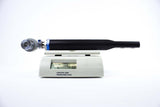 SPL Parts 89-94 Nissan 240SX (S13) / 89-02 Nissan Skyline (R32/R33/R34) Front Offset Tension Rods - SPL TRO S13