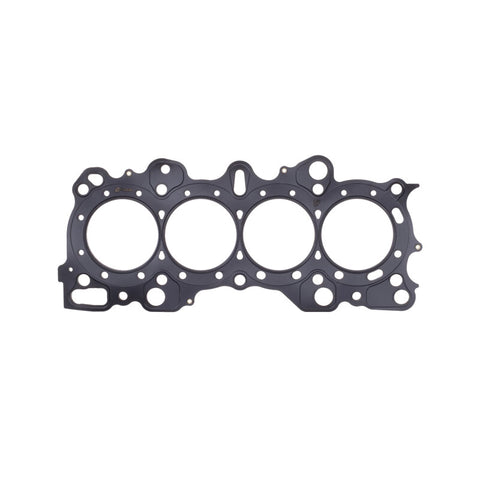 Cometic Honda CRX/Civic/Integra -VTEC 81.5 .030 inch MLS Head Gasket - C4232-030