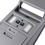 ARB Roof Console Hilux Ec & Dc 15On - BRCHI15