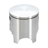 Wiseco Honda CR80/85R 93-06 GP Series 2047CS Piston Kit - 766M05200