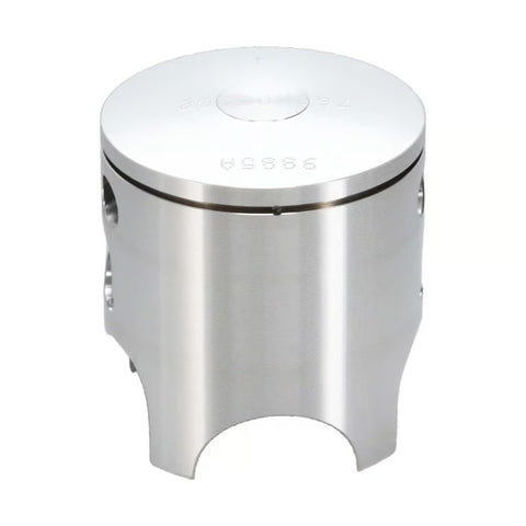 Wiseco Honda CR80/85R 93-06 GP Series 2047CS Piston Kit - 766M05200