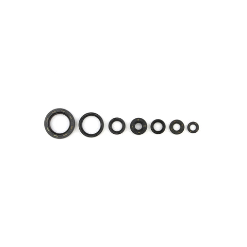 Cometic 05-07 Honda CR125 Oil Seal Kit - C3085OS