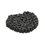 Wiseco 04-05 Honda TRX450R Cam Chain Cam Chain - CC003