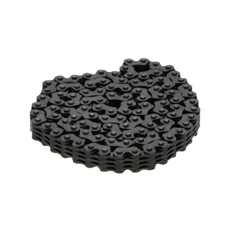 Wiseco 04-05 Honda TRX450R Cam Chain Cam Chain - CC003