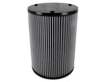 aFe ProHDuty Air Filters OER PDS A/F HD PDS RC: 13OD x 7.10ID x 18.13H - 70-10053