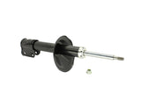 KYB Shocks & Struts Excel-G Front Right SUBARU Baja 2003 SUBARU Legacy Outback Outback 2002-04 - 334447