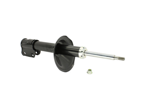 KYB Shocks & Struts Excel-G Front Right SUBARU Baja 2003 SUBARU Legacy Outback Outback 2002-04 - 334447